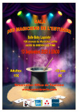 composition-affiche-3-27609