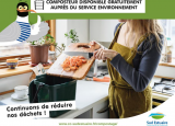 compost-32749