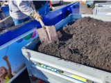 compost-33087