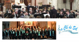 concert-27-avril-mireille-verrier-26000