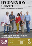 concert-d-conexion-31266