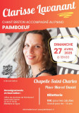 concert-lavanand-26390