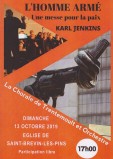 concert-st-brevin-l-homme-arme-8586