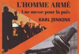 concert-st-brevin-l-homme-arme2-8585