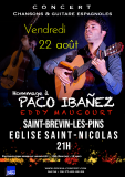 concert-st-brevin-paco-ibanez2025-26659