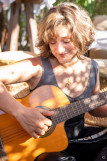 concertchloe-tardiquaivert-27048