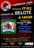 concours-belote-dimanche-17-02-19-st-brevin-tourisme-5951