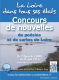 concours-de-nouvelles-12202