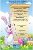 concours-dessin-p-ques-15173