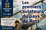 conf-aviateurs-32708