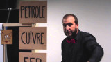 conference-gesticulee-saintbrevin-avril2024-21258