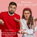 connaissance-de-soi-forces-qualites-talents-faiblesses-defaut-confiance-estime-de-soi-lise-bourbeau-sophie-saint-blanquet-44-nantes-saint-brevin-pornic-voyageentoi-com-19589