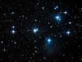 constellations-965