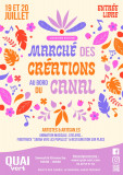 copie-de-affiche-a3-cr-ations-au-bord-du-canal-3-27647