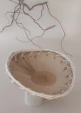 corbeille-fruits-1-l-atelier-des-dunes-poterie-27625