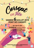 corsept-en-fete-2019-affiche-7553