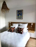 cottage-val-coquet-chambre-st-brevin-12105