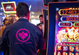coulisses-casino-st-brevin-23720