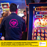 coulisses-casino-st-brevin1-jpg-23721