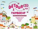 Balades-escales artistiques-detours-paimboeuf-animation-famille
