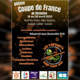 coupe-france-flechettes-saint-viaud2025-26811