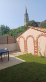 cour-ext-rieure-26372