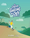course-de-garcons-de-caf-32006