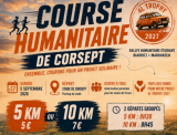 course-humanitaire-corsept-5-septembre-26-32160