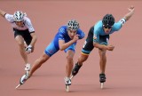 course-roller-st-viaud-st-brevin-tourisme1-6912