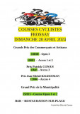 courses-cyclistes-frossay-22018