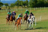 courses-hippiques-corsept-st-brevin-tourisme1-6991