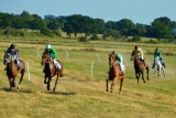 courses-hippiques-corsept-st-brevin-tourisme2-6992