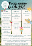 creativanes-ete-2025-27821