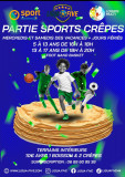crepes-32037