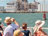 croisiere-st-nazaire-sur-mer-9827