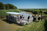 croisieres-inedites-loirestua1-st-brevin-paimboeuf-loire-atlantique-1342-430