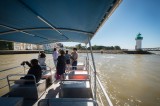 croisieres-inedites-loirestua-st-brevin-paimboeuf-3-1341-427