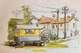 croquis-de-serge-n-d-lec-32438