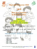 cross-adapte-saint-brevin-10005