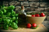 cuisine-11404