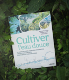 cultiver-l-eau-douce-samuel-bonvoisin-32568