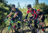 cycling-gb6d92c5c8-1920-17724