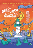 d-tours-paimboeuf-affiche-32108