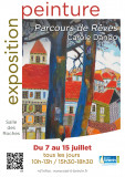 dando-carole-affiche-ok-27610