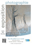 daniel-le-doudic-affiche-v1-27653