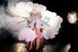 danseuses-blanc-red-1000-img-4500-25810