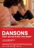 dansons-tant-qu-on-est-pas-mort-affiche-2-33047 dansons-tant-qu-on-est-pas-mort-affiche-2-33047
