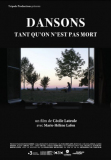 dansons-tant-qu-on-est-pas-mort-affiche-32844