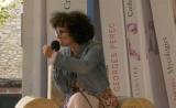 dansons-tant-qu-on-est-pas-mort-marie-h-l-ne-lafon-32847