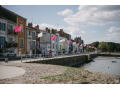 dap-2018-quais-drapeaux-cr-dit-david-gallard-16424
